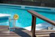 Get Away to Long Island's North Fork with the Harborfront Inn's Summer Deal
